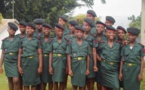 Civisme : Macky Sall souhaite l’intégration de la formation militaire dans les écoles