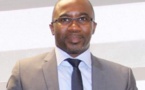 Sénégal : LA TRANSPARENCE ET L’INNOVATION COMME MODELE DE GOUVERNANCE AU FONGIP