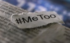 #MeToo doit aussi concerner les médias #MeToo doit aussi concerner les médias