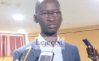 Sénégal : Le FONSIS a généré 300 milliards d’investissements en quatre ans d’exercice