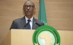 Sommet de l'UA à Addis-Abeba - Des réformes, sans révolution attendue