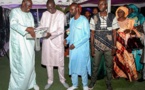 Sénégal: La Fondation BOA-SENEGAL va davantage équiper les régions pour le dépistage du cancer du col de l'utérus