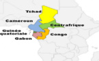 Hausse des taux directeurs en zone CEMAC: la conjoncture donne raison au comité de politique monétaire de la BEAC