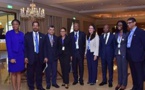 Afrique : La CEA et ses partenaires établiront des identités numériques à l’échelle du continent