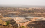 Secteur extractif : Le trésor a encaissé 108,7 milliards en 2017