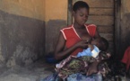 Rapport : Les mariages des enfants font perdre des milliards de dollars à l'Afrique