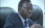 Institut sénégalais de recherches agricoles : La direction générale apporte des éclairages suite à la sortie de l’intersyndicale