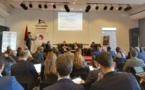 Assises Africaines de l’Intelligence Économique : Dakar accueille l’événement en décembre