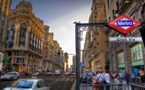 Une étude de l’OCDE entrevoit des signaux positifs pour l’Espagne