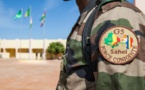 Un rapport dévoile l’évolution des dépenses militaires en Afrique subsaharienne