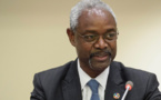 Le Sahel est potentiellement la station solaire du monde - Ibrahim Thiaw