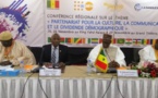 Afrique de l'Ouest: Les Communicateurs traditionnels priés de s'investir sur le changement de mentalité pour le bien-être des populations