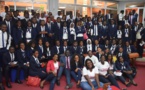 Responsabilité  Sociétale : La Fondation UBA lance son programme  « Each one Teach one »