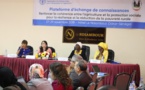 Cohérence entre agriculture et protection sociale : Des acteurs partagent les bonnes pratiques
