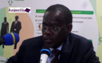 Sénégal : Les paiements effectués à partir des portes monnaies électroniques atteignent 1262 milliards en 2017 contre 576 milliards de FCFA en 2016 selon le Directeur national de la BCEAO