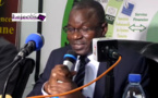  Sénégal :Les services financiers à distance apparaissent comme un vecteur efficace pour renforcer l’inclusion financière
