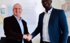 E-commerce : Jumia, CFAO Retail et Carrefour s’allient pour vendre en ligne au Sénégal et en Afrique de l’Ouest