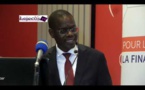 UEMOA : La banque centrale est convaincue que l’avenir de l’inclusion financière est niveau de la finance digitale 