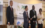 Semaine du PIDA : Un appel priant l’Afrique d’accélérer la mise en œuvre de projets d’infrastructures révolutionnaires