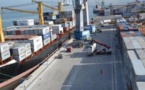 Guinée-Gestion du Port de Conakry: La grosse arnaque du groupe turc Al Barak