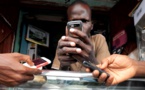 Un rêve africain à portée de main : l’interopérabilité continentale de tous les services financiers numériques
