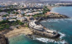 Cap-Vert: Paris accueille la Conférence internationale des Partenaires au développement et Forum sur l'investissement