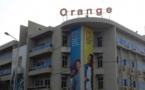 Niger: Orange met la clé sous le paillasson pour non versement de 22 milliards de FCFA d’impôts