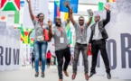 Lancement de l’appel à candidatures pour l’édition 2019 du programme d’entrepreneuriat de la Fondation Tony Elumelu prévu pour le 1er janvier sur TEFConnect