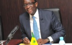 Agriculture : Le Sénégal décroche 35,6 milliards de FCFA  en Arabie Saoudite