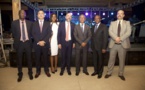 Le Groupe BCP devient actionnaire dans Wizall et se projette dans  l’UEMOA avec ATPS