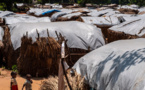 L’ONU veut aider 93 millions de personnes dans le monde en 2019