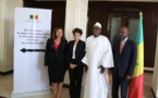 Coopération: 170 millions de dollars investis au Sénégal par l'IFC en 5 ans