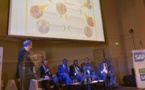 Intelligence artificielle : Clé de changements profonds en Afrique, l'IA crée autant d'opportunités que de défis