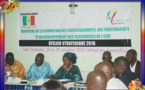 Le Sénégal travaille à améliorer l’environnement des affaires, selon la ministre Khoudia Mbaye