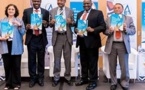 Afrique : Le rapport sur les ODD 2018 appelle à des investissements critiques dans l’urbanisation