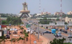 Etat des villes africaines 2018 : La dernière grande publication brosse une cartographie des investissements
