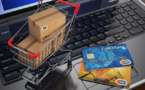 Commerce électronique : Tirer parti du commerce pour le développement de l’Afrique