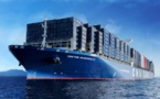 CNUCED : La croissance des exportations mondiales de marchandises pourrait atteindre 10,4 % en 2018