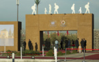 La Conférence sur les migrations à Marrakech se félicite du soutien massif apporté par les gouvernements