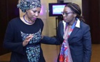 Croissance en Afrique : Les Institutions des Nations Unies s’unissent