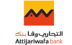 African banking awards 2018 :Le groupe Attijariwafa bank décroche deux prix à Londres