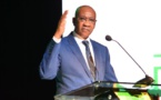 Exclusif-Sénégal: La dernière tentative de médiation infructueuse du Président Ouattara auprès d’Haguibou Soumaré pour surseoir à sa candidature.