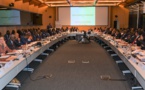 Groupe consultatif de Paris : La Banque mondiale s’engage à soutenir le Pap 2 du Pse