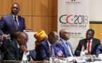 Groupe consultatif de Paris : Le Sénégal obtient 7356 milliards de FCfa