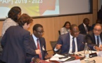 Le Sénégal signe un accord de 53 millions de dollars avec la Banque Mondiale pour l’employabilité des jeunes