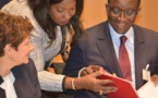75 millions de dollars  de la Banque Mondiale pour la petite enfance du Sénégal