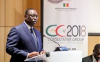 Groupe consultatif de Paris : 7 conventions de financement signées avec les Ptf pour 262,6 milliards de FCfa