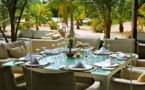 Sénégal : Diminution des prix de production des services d’hébergement et de restauration
