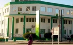 Introduction en bourse: Oragroup fait le plein avec 100 % de souscription