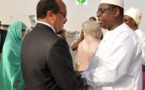 Accord de pêche Sénégal- Mauritanie : après la signature, la mise en œuvre
